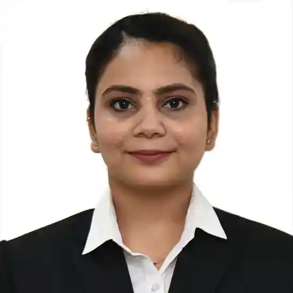 Pragatee Poddar-4048
